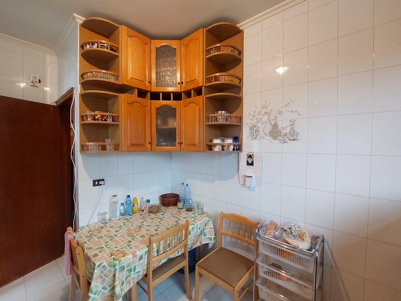 Apartment in Beit Chabeb, Metn — photo 5