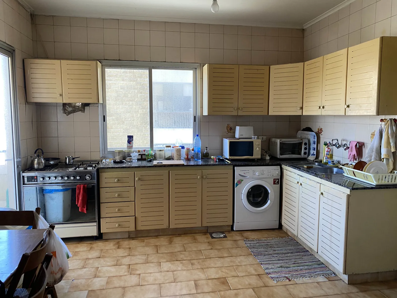 Apartment in Rabweh, Metn with Full Panoramic Sea View — photo 4