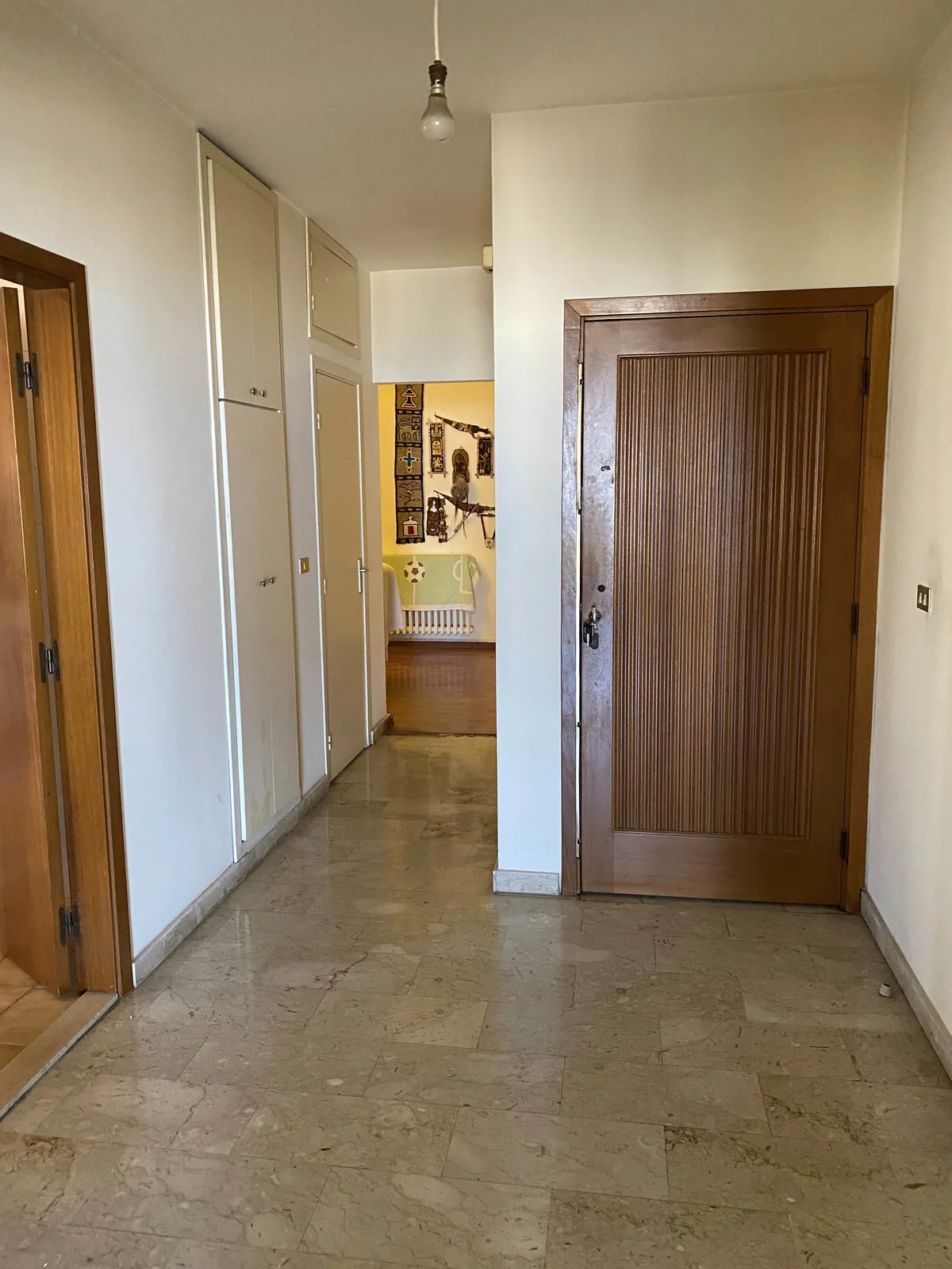 Apartment in Rabweh, Metn with Full Panoramic Sea View — photo 5