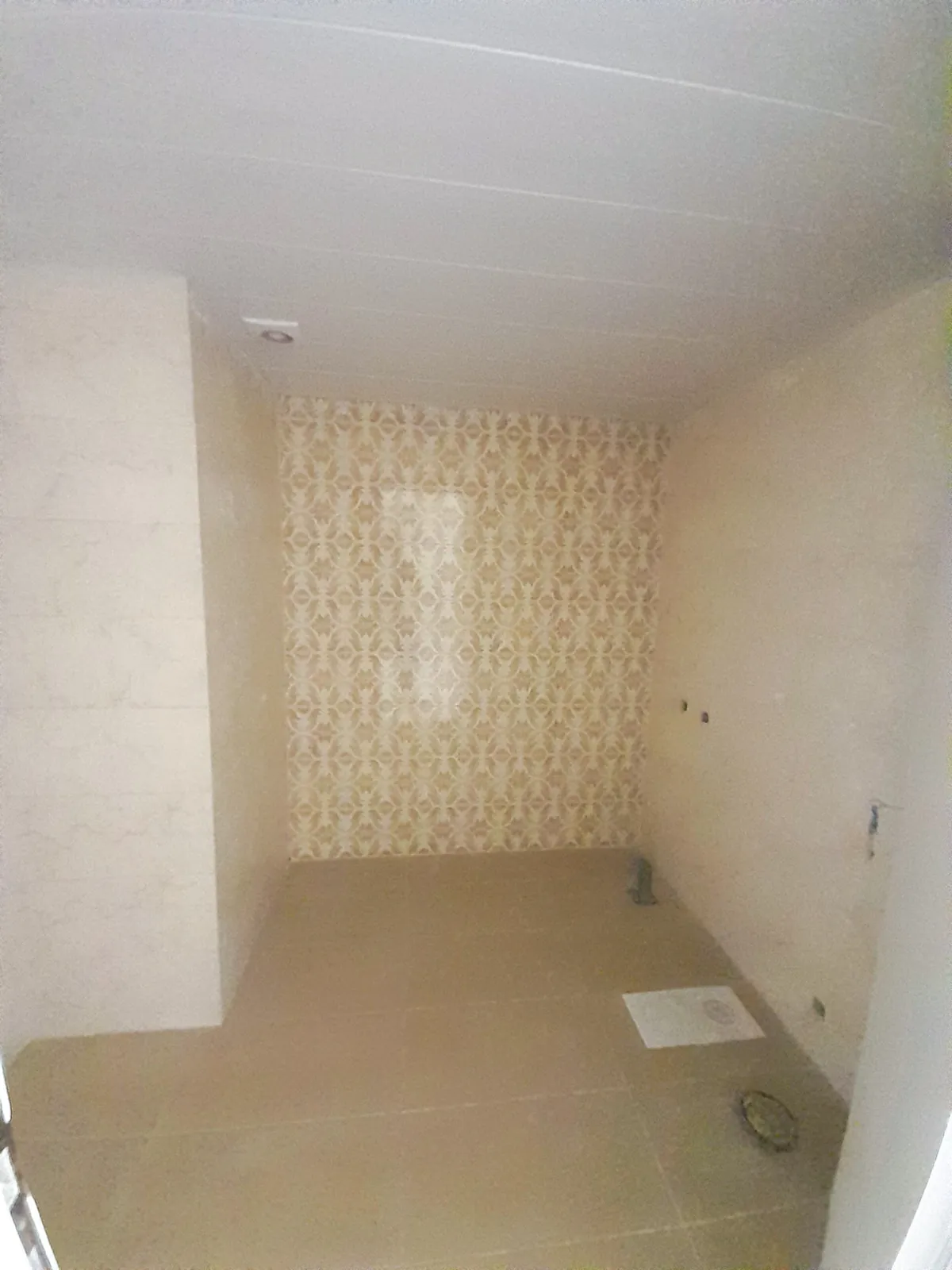 Apartment in Hemlaya, Metn with a Mountain View — الصورة 3