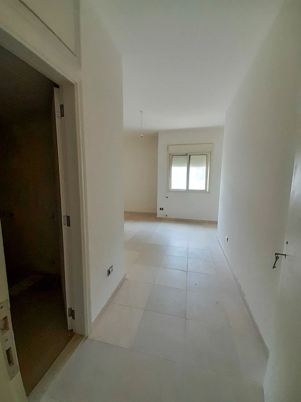 Apartment in Hemlaya, Metn with a Mountain View — الصورة 4