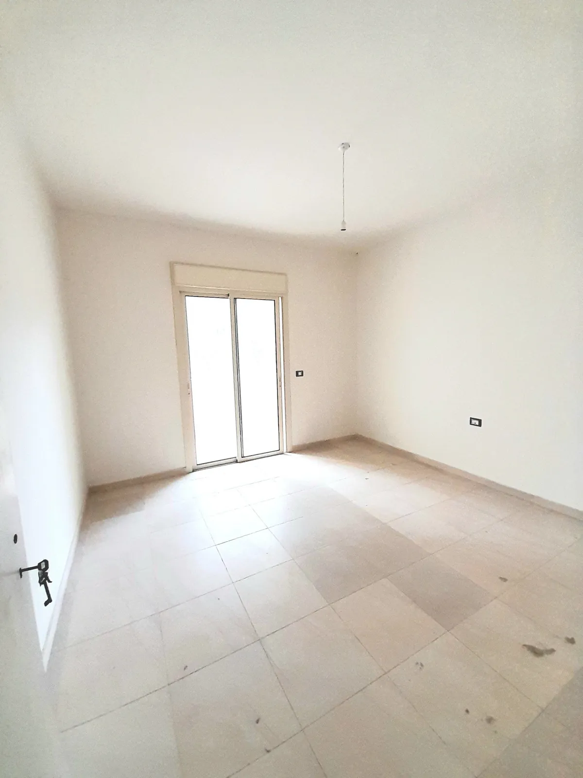 Apartment in Hemlaya, Metn with a Mountain View — الصورة 5