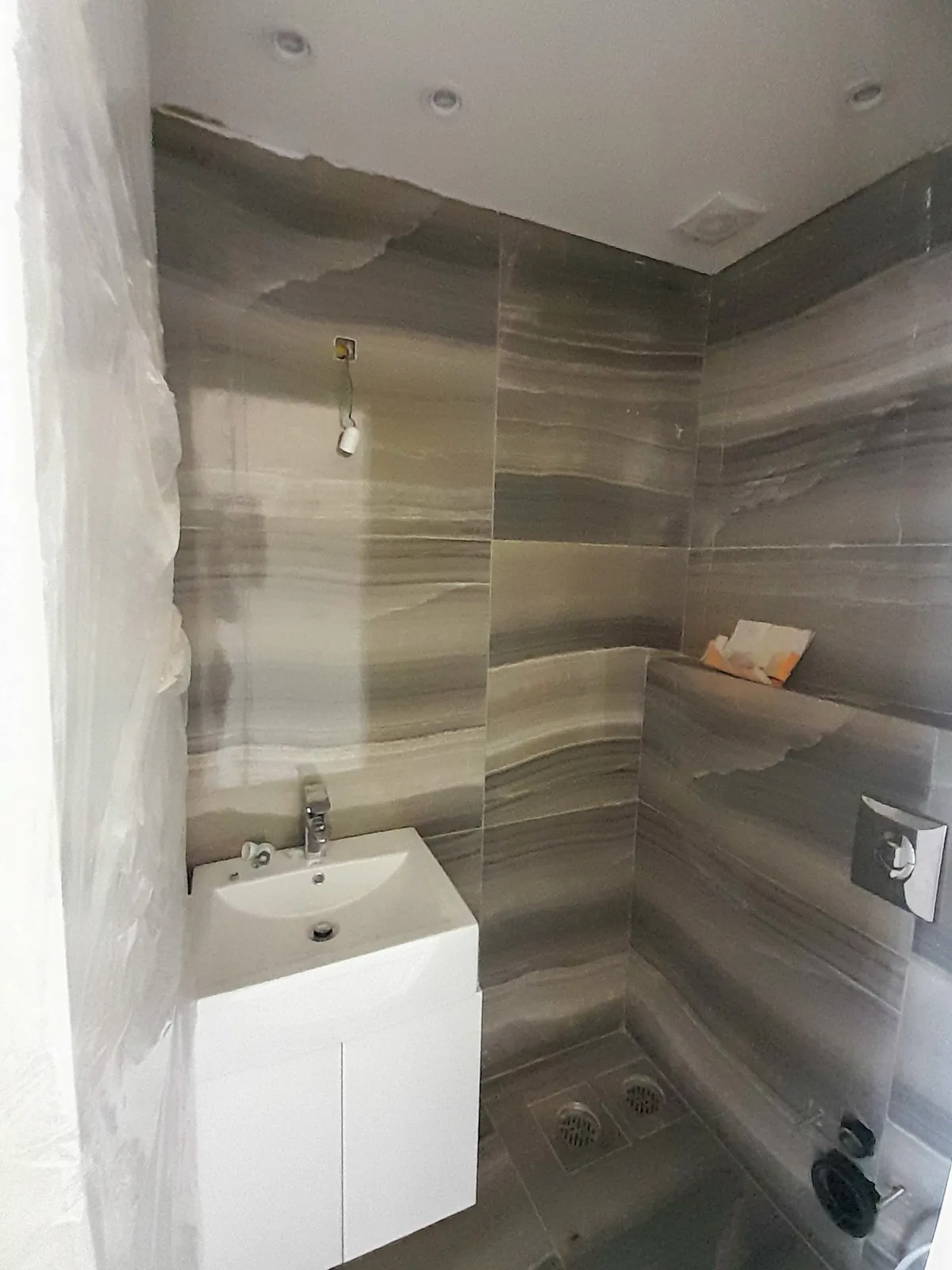 Apartment in Oyoun Broumana, Metn — photo 4