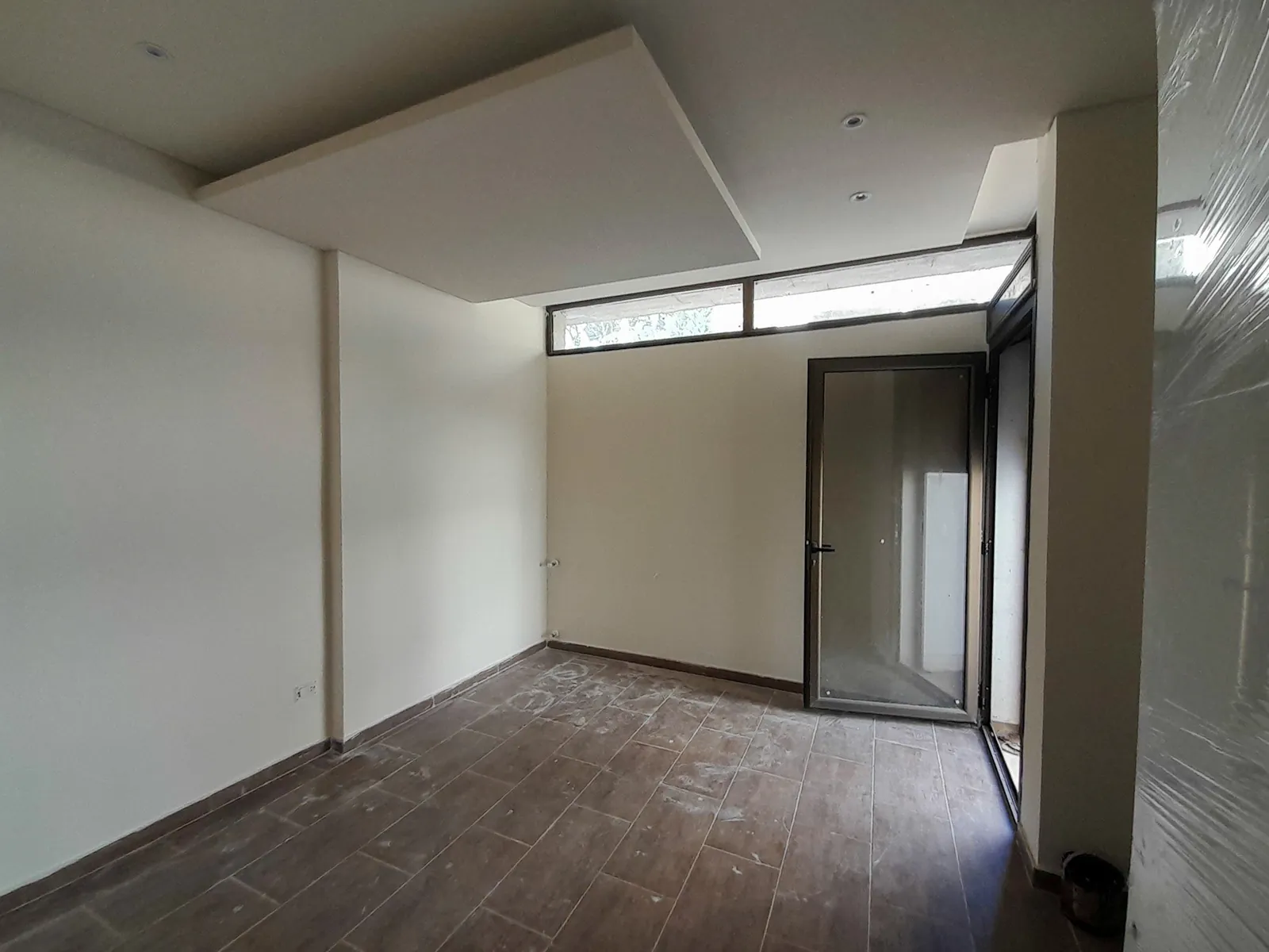 Apartment in Oyoun Broumana, Metn — photo 5