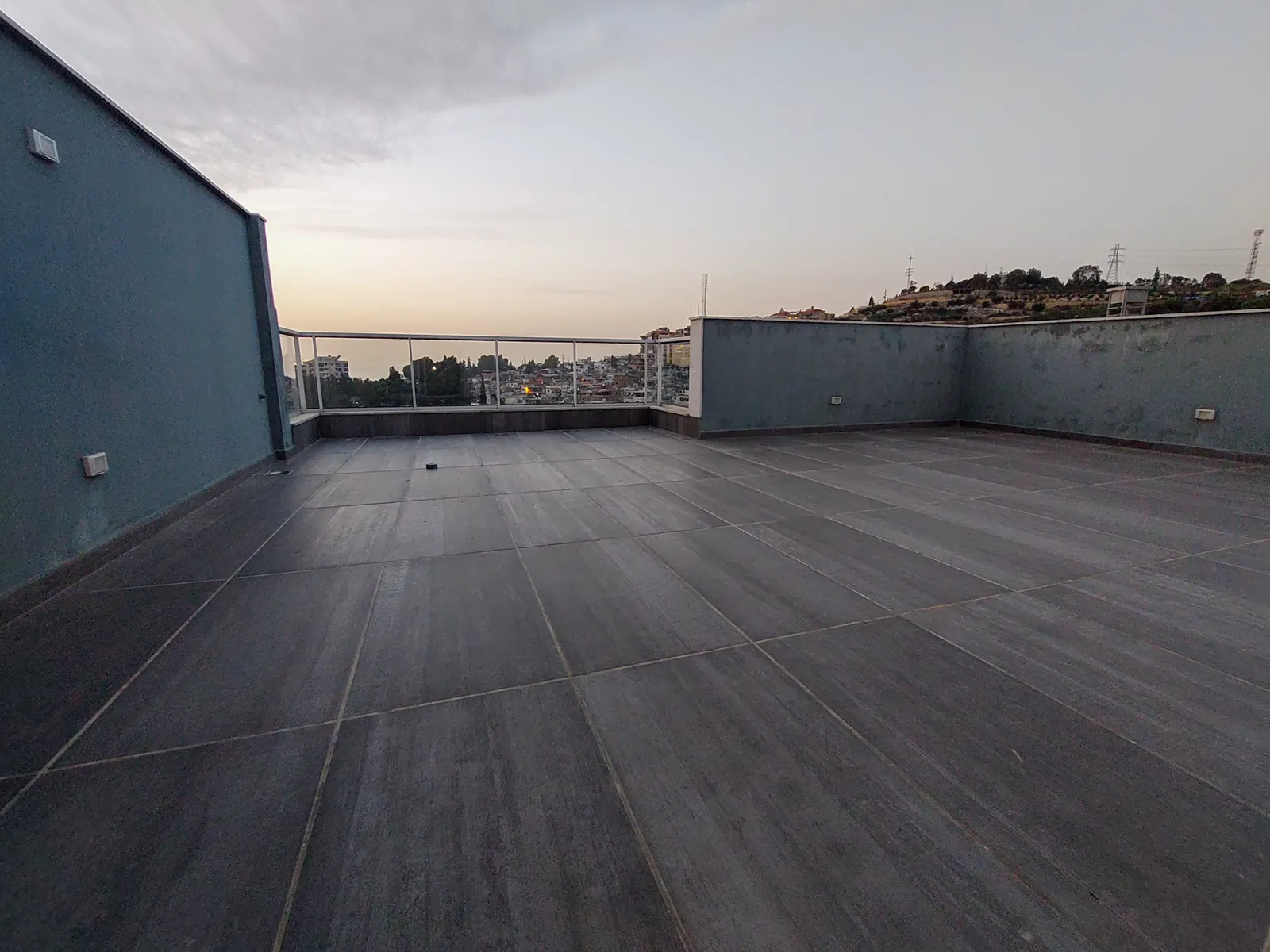 Duplex in Dbayeh, Metn