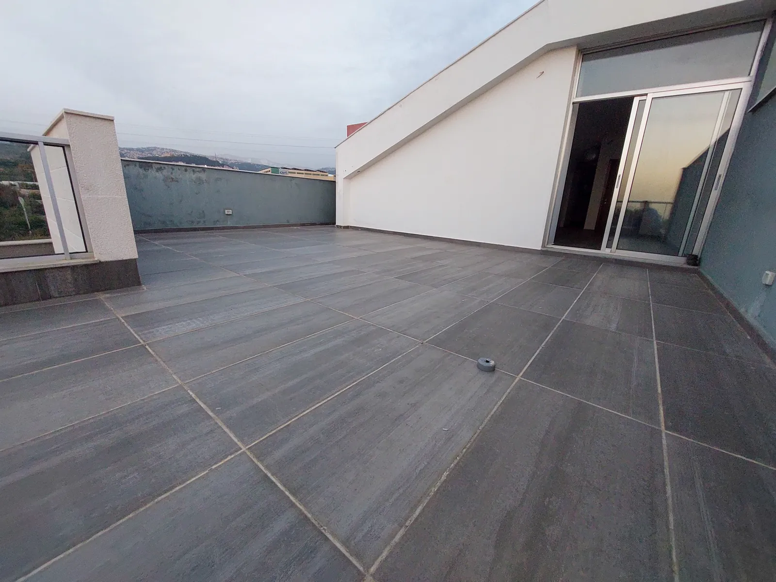 Duplex in Dbayeh, Metn — photo 2