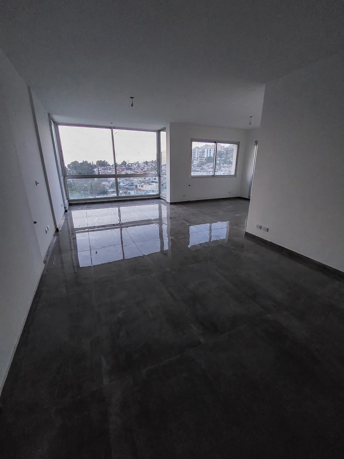 Duplex in Dbayeh, Metn — photo 3