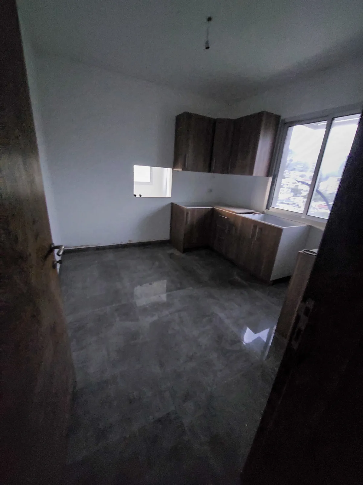 Duplex in Dbayeh, Metn — photo 4