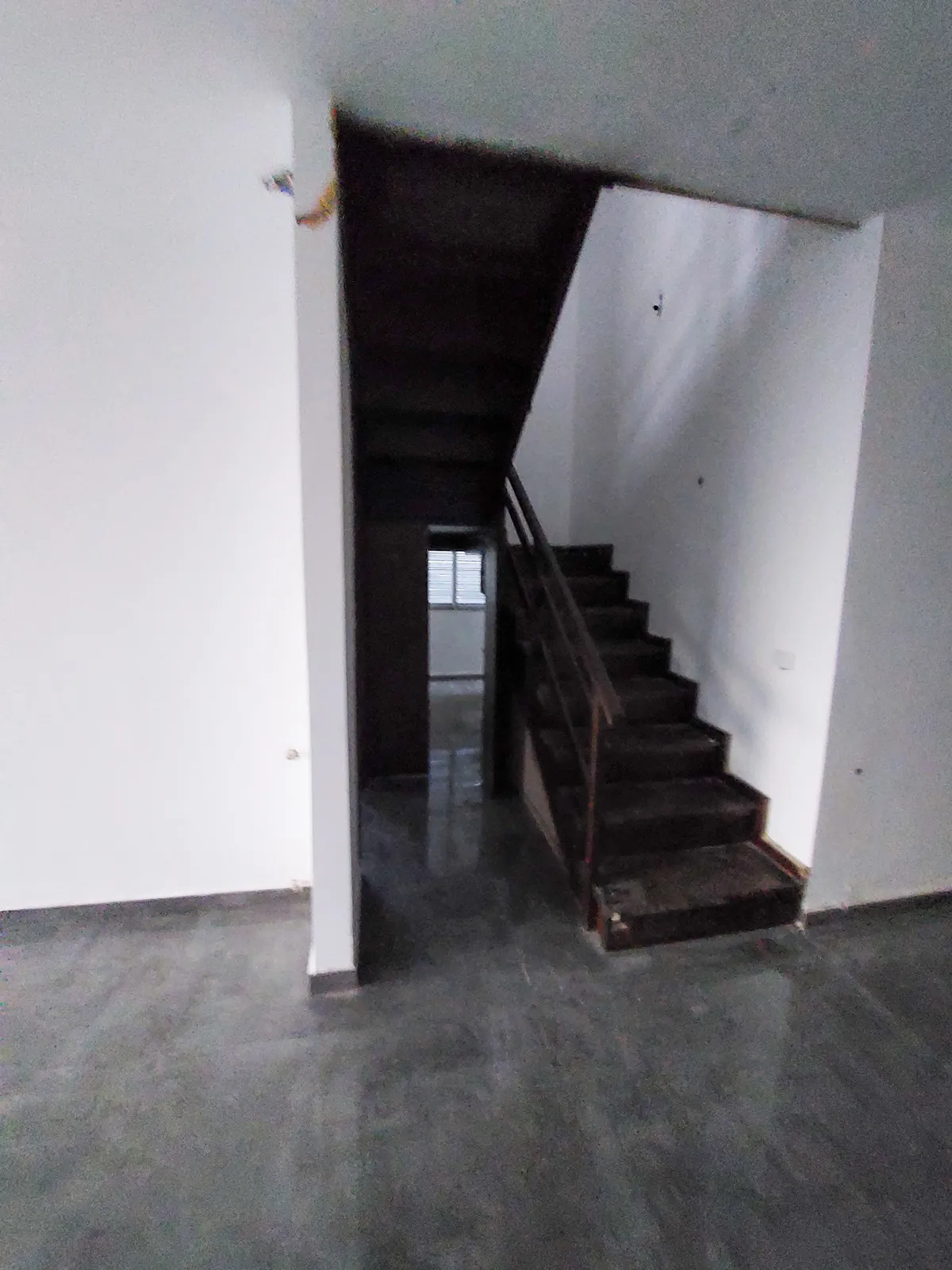 Duplex in Dbayeh, Metn — photo 5