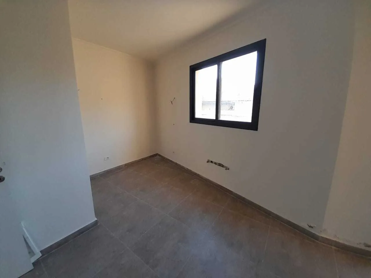 Habitat Bank Eligible -Duplex in Jouret El Ballout, Metn — photo 2