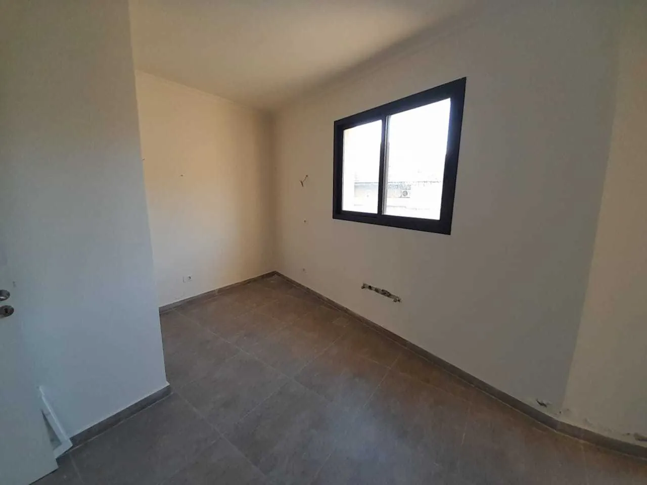 Habitat Bank Eligible -Duplex in Jouret El Ballout, Metn — photo 3