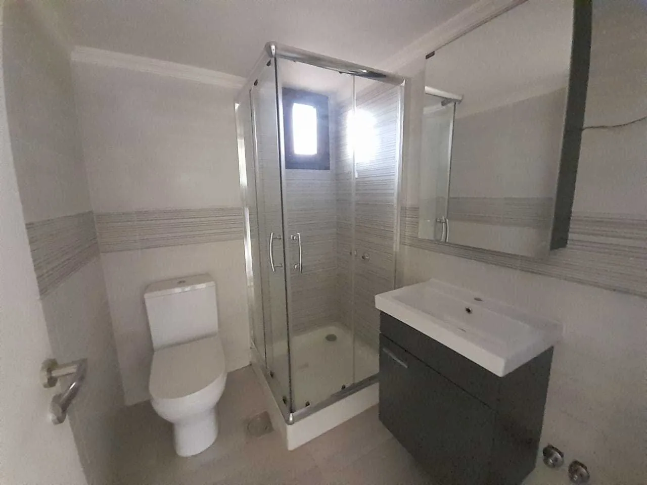 Habitat Bank Eligible -Duplex in Jouret El Ballout, Metn — photo 4