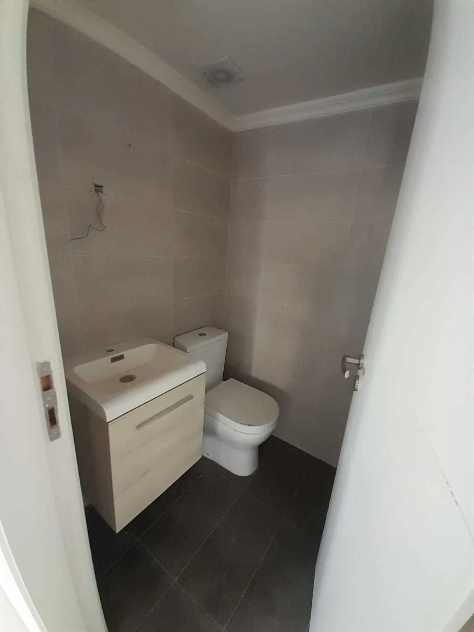 Habitat Bank Eligible -Duplex in Jouret El Ballout, Metn — photo 5