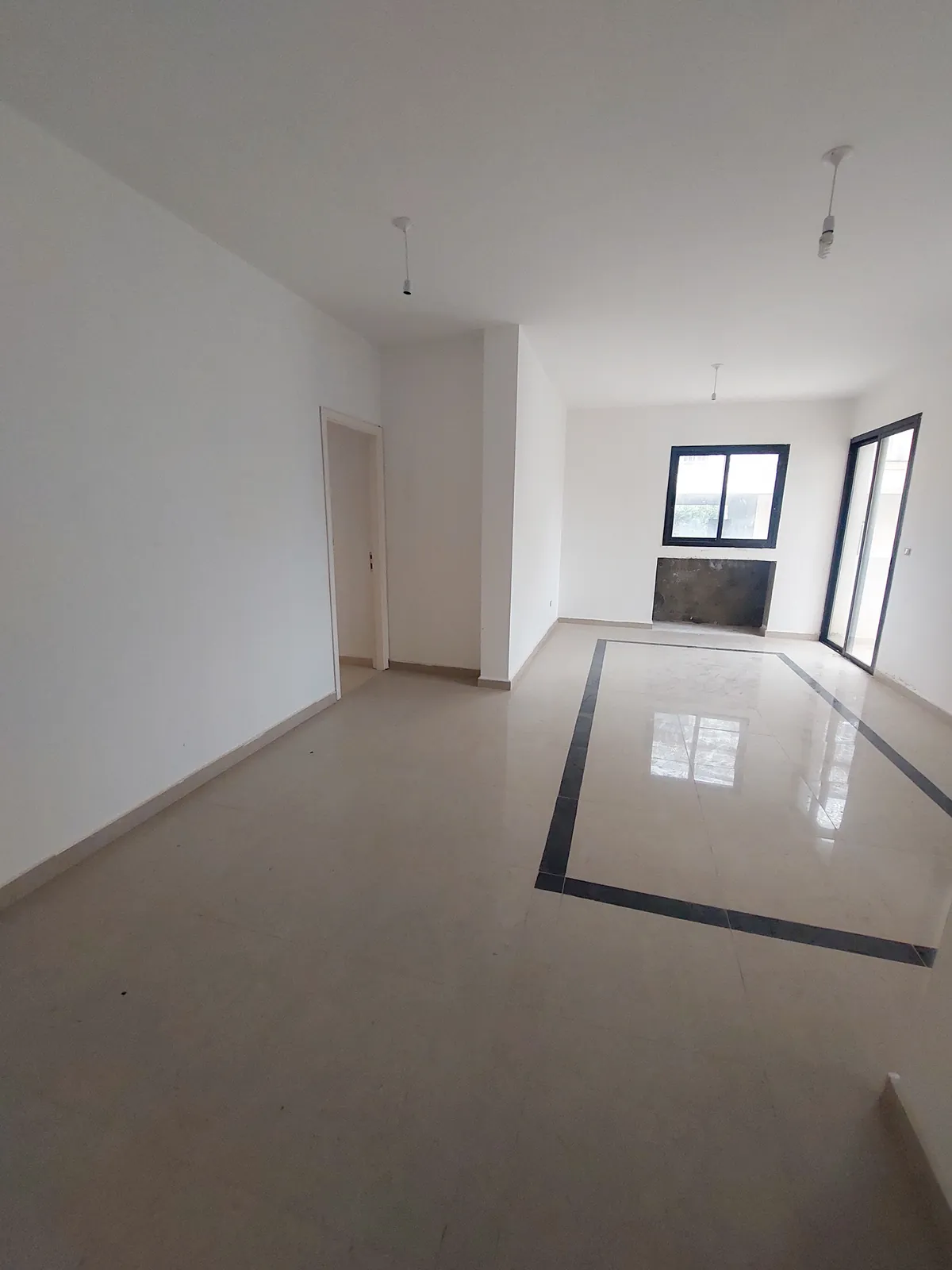 New Apartment in Zikrit, Metn — الصورة 2