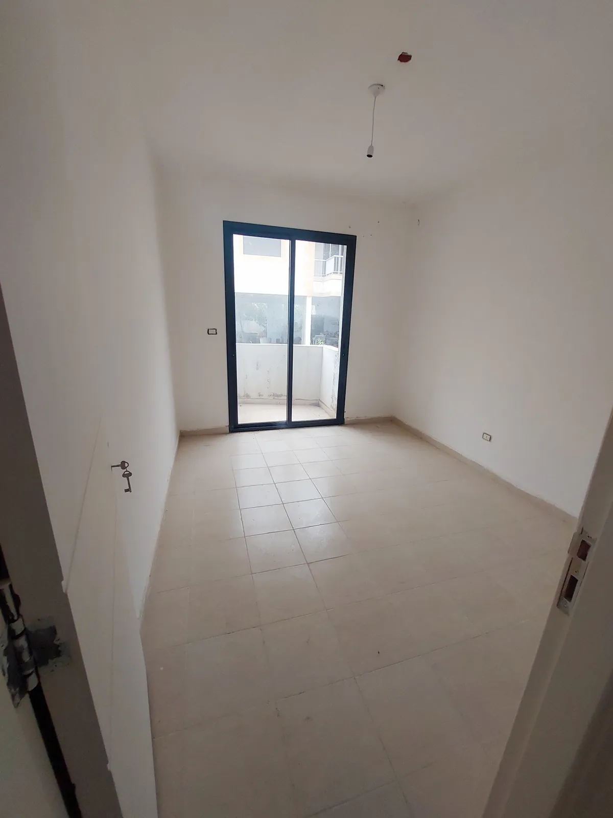 New Apartment in Zikrit, Metn — الصورة 3