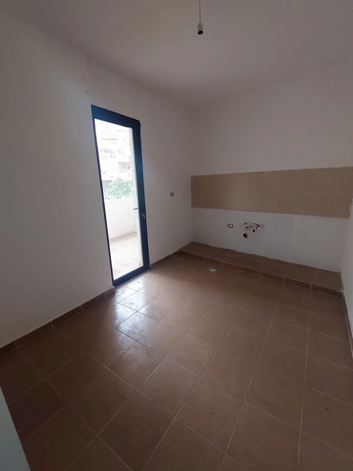 New Apartment in Zikrit, Metn — الصورة 4