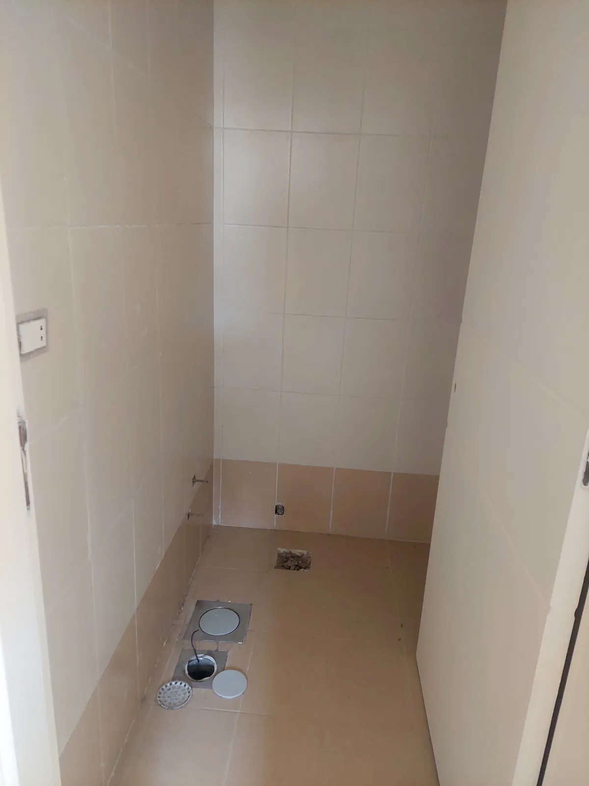 New Apartment in Zikrit, Metn — الصورة 5