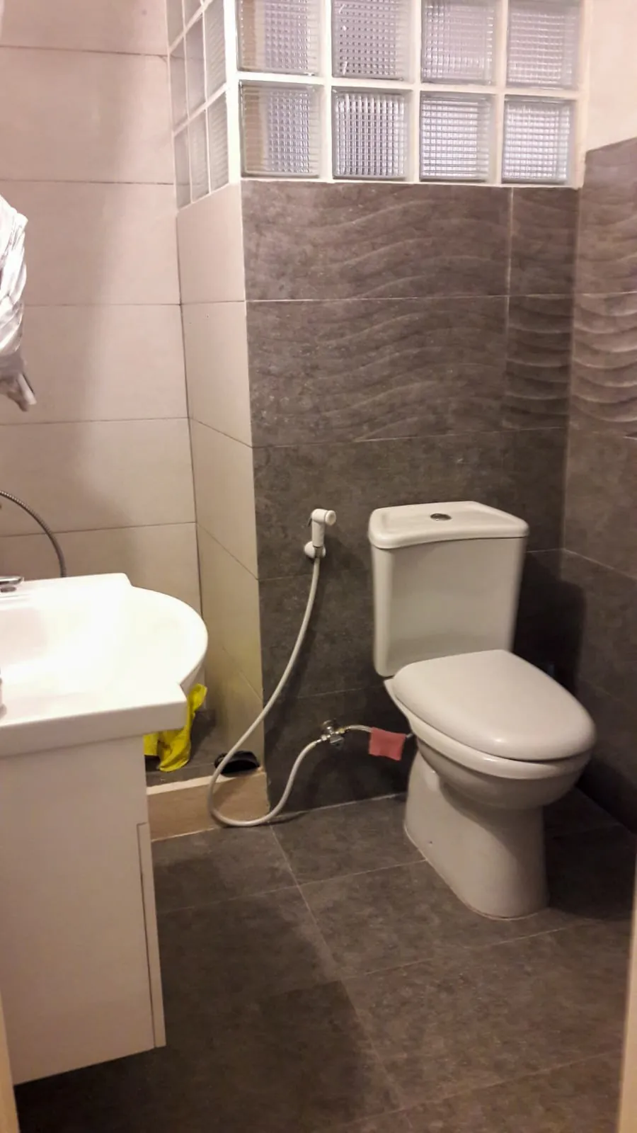 Apartment in Mazraat Yachouh, Metn — photo 5
