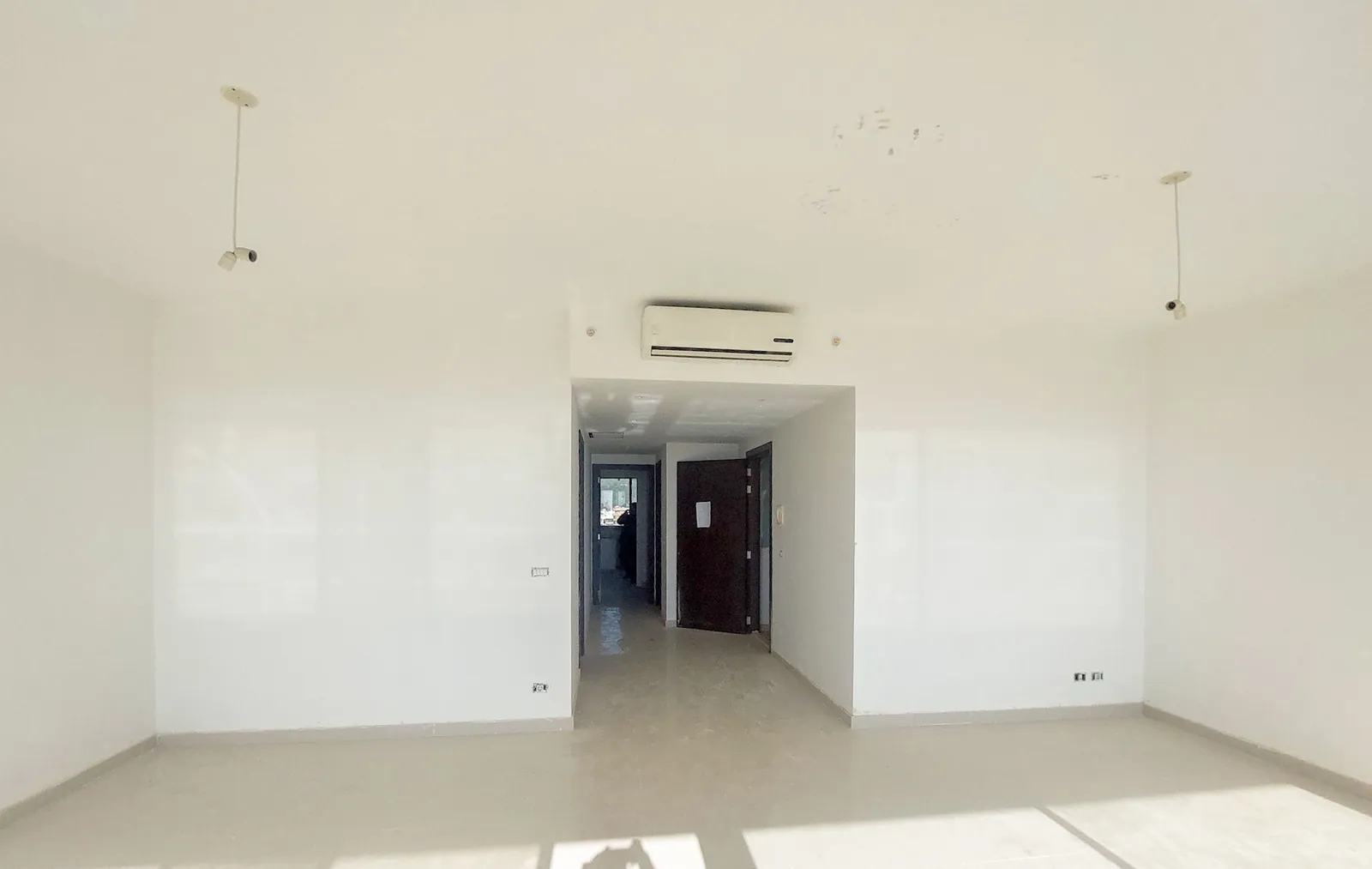 Apartment in Mar Roukoz, Metn — photo 4