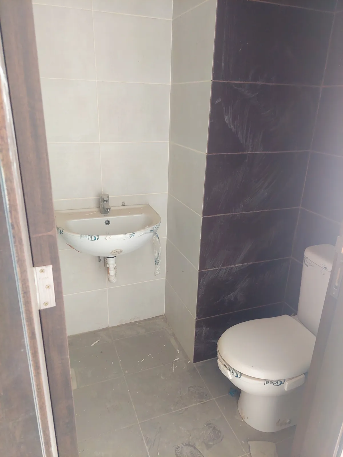 Apartment in Mar Roukoz, Metn — photo 5