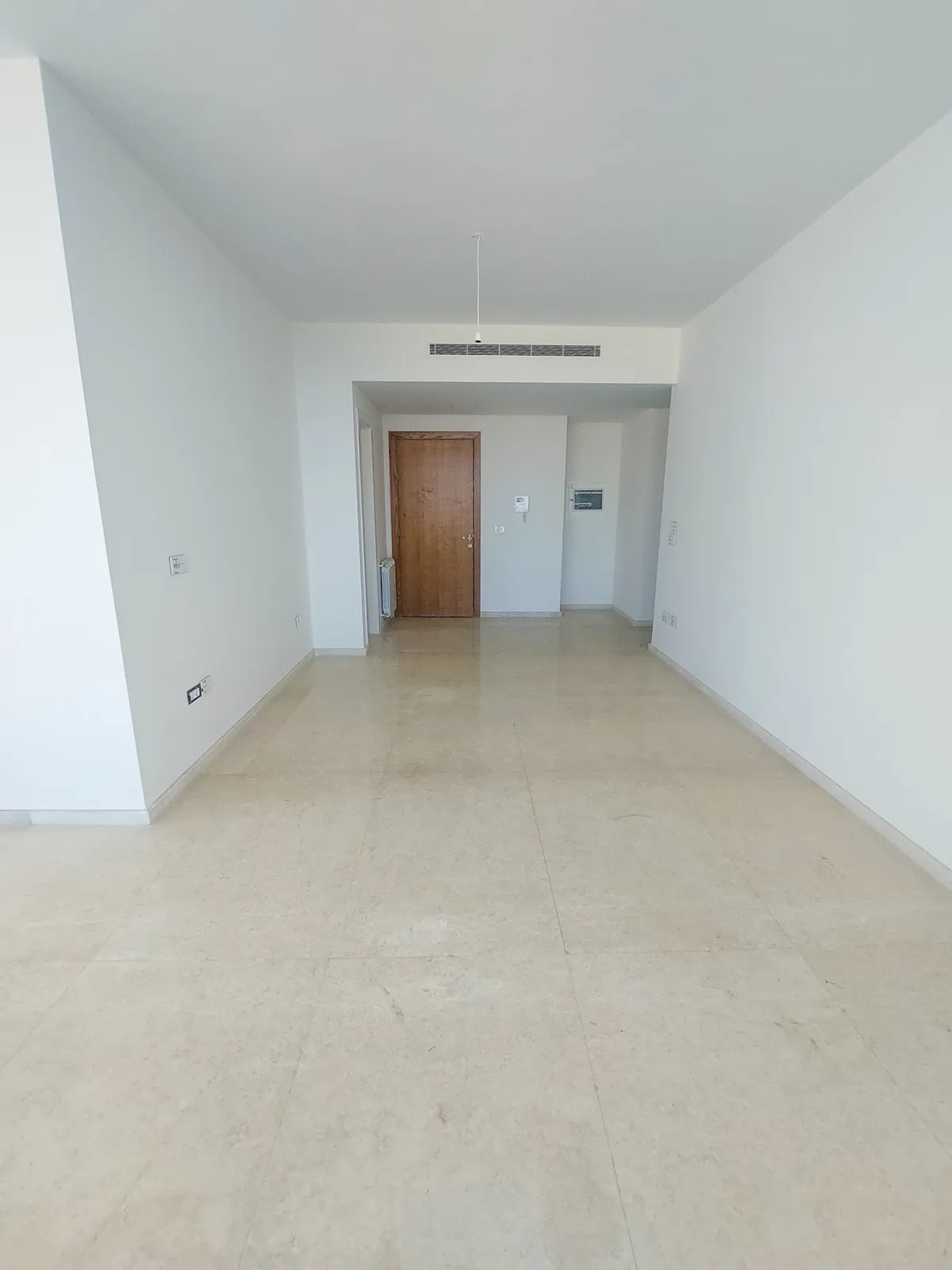 New Apartment for Rent in Naccache, Metn