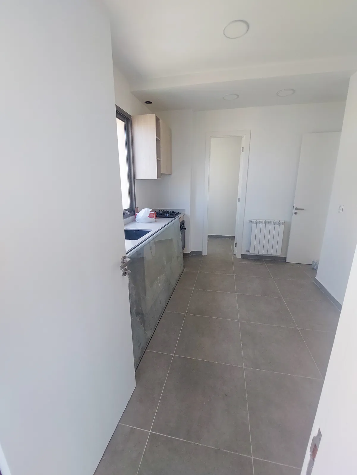 New Apartment for Rent in Naccache, Metn — الصورة 3