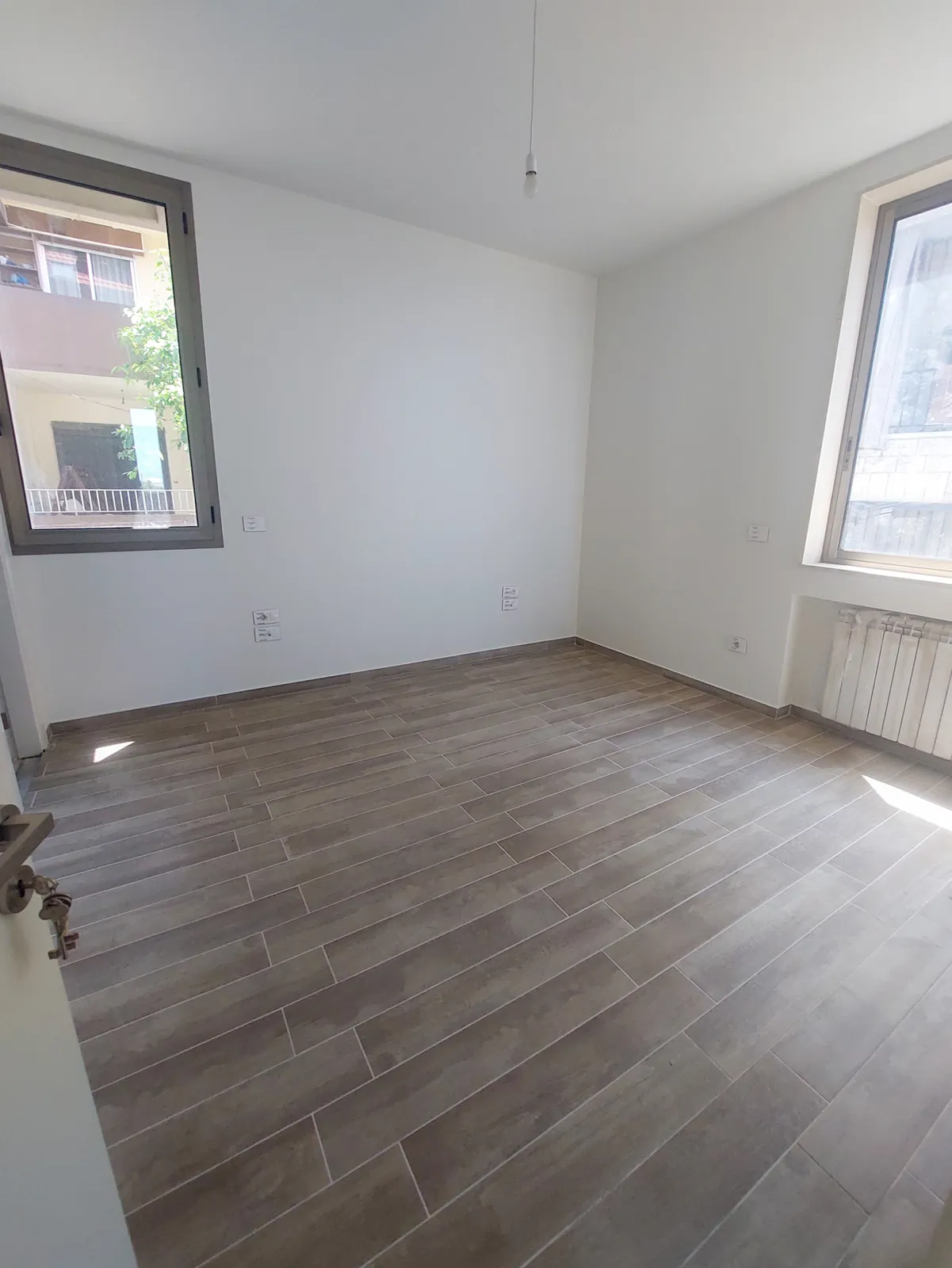 New Apartment for Rent in Naccache, Metn — الصورة 4