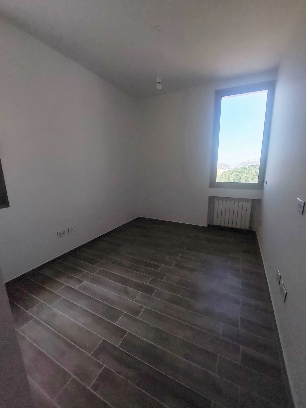New Apartment for Rent in Naccache, Metn — الصورة 5