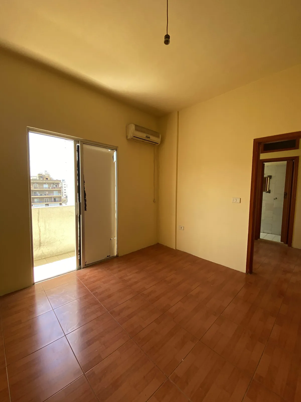 Prime Location Office in Zalka, Metn