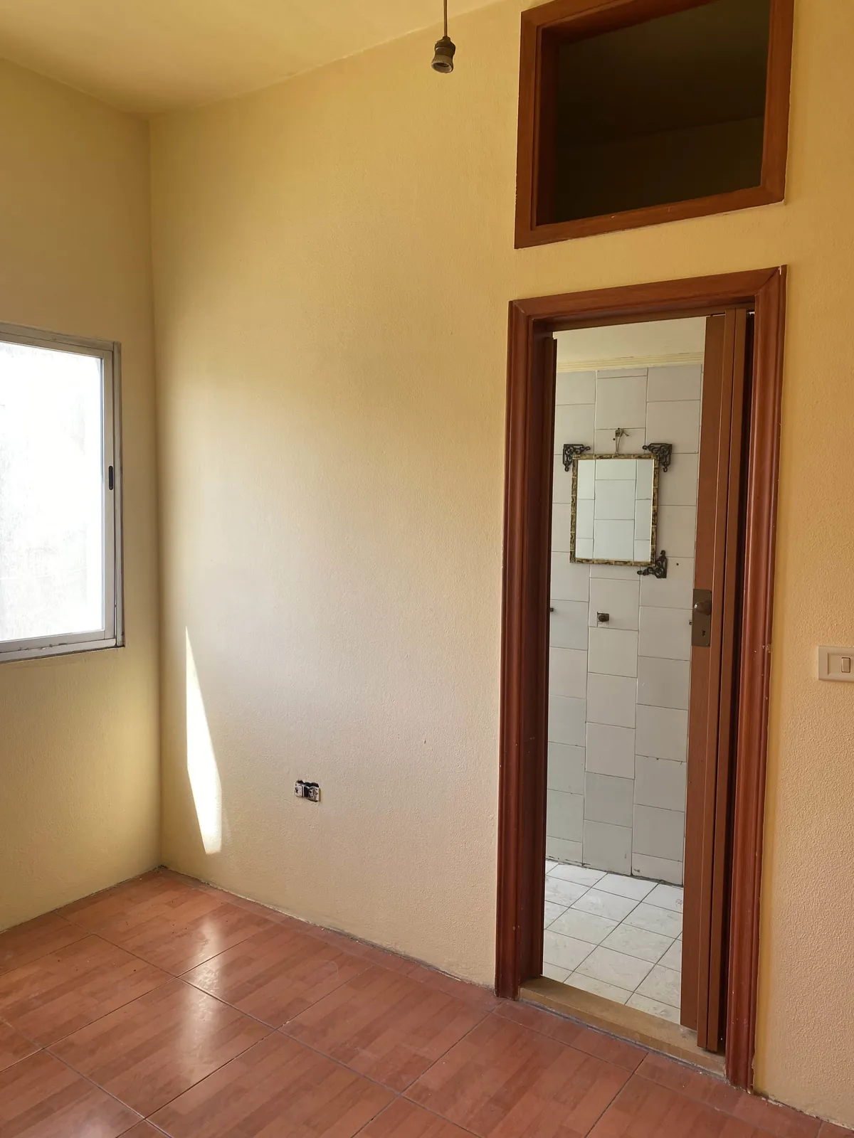 Prime Location Office in Zalka, Metn — photo 2