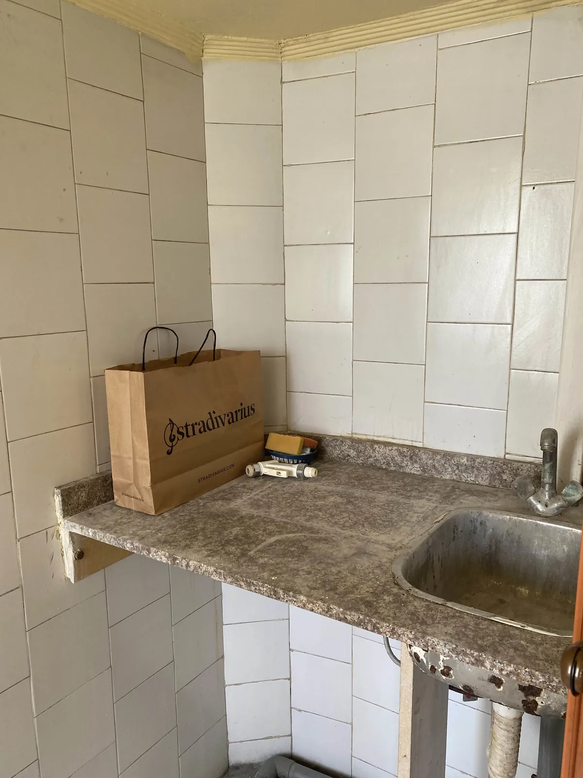 Prime Location Office in Zalka, Metn — photo 3
