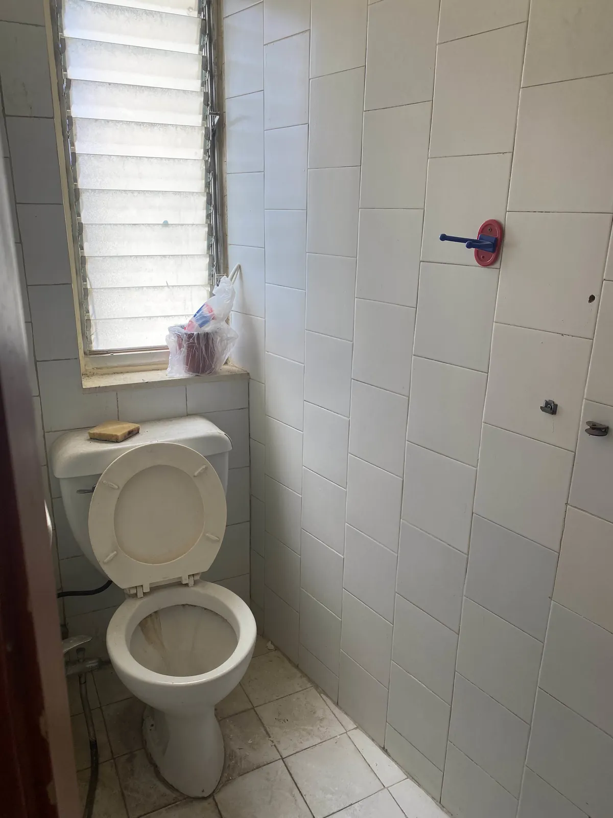 Prime Location Office in Zalka, Metn — photo 4