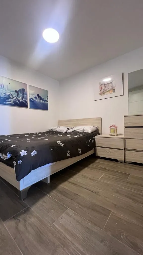 Furnished Chalet for Sale or for Rent in Fakra, Keserwan — الصورة 5