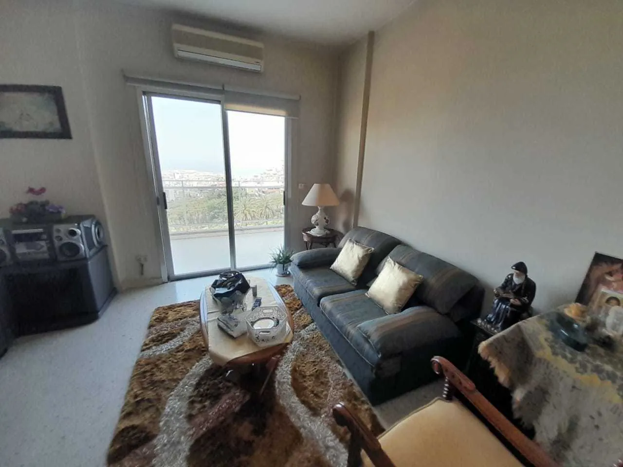 Apartment in Rouwaisat, Jdeideh, Metn — الصورة 3
