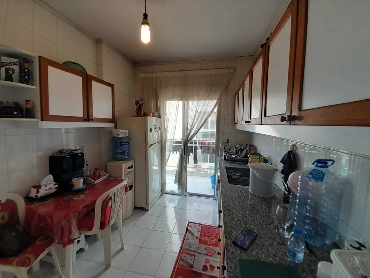 Apartment in Rouwaisat, Jdeideh, Metn — الصورة 4