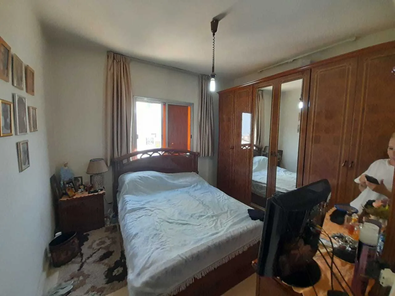 Apartment in Rouwaisat, Jdeideh, Metn — الصورة 5