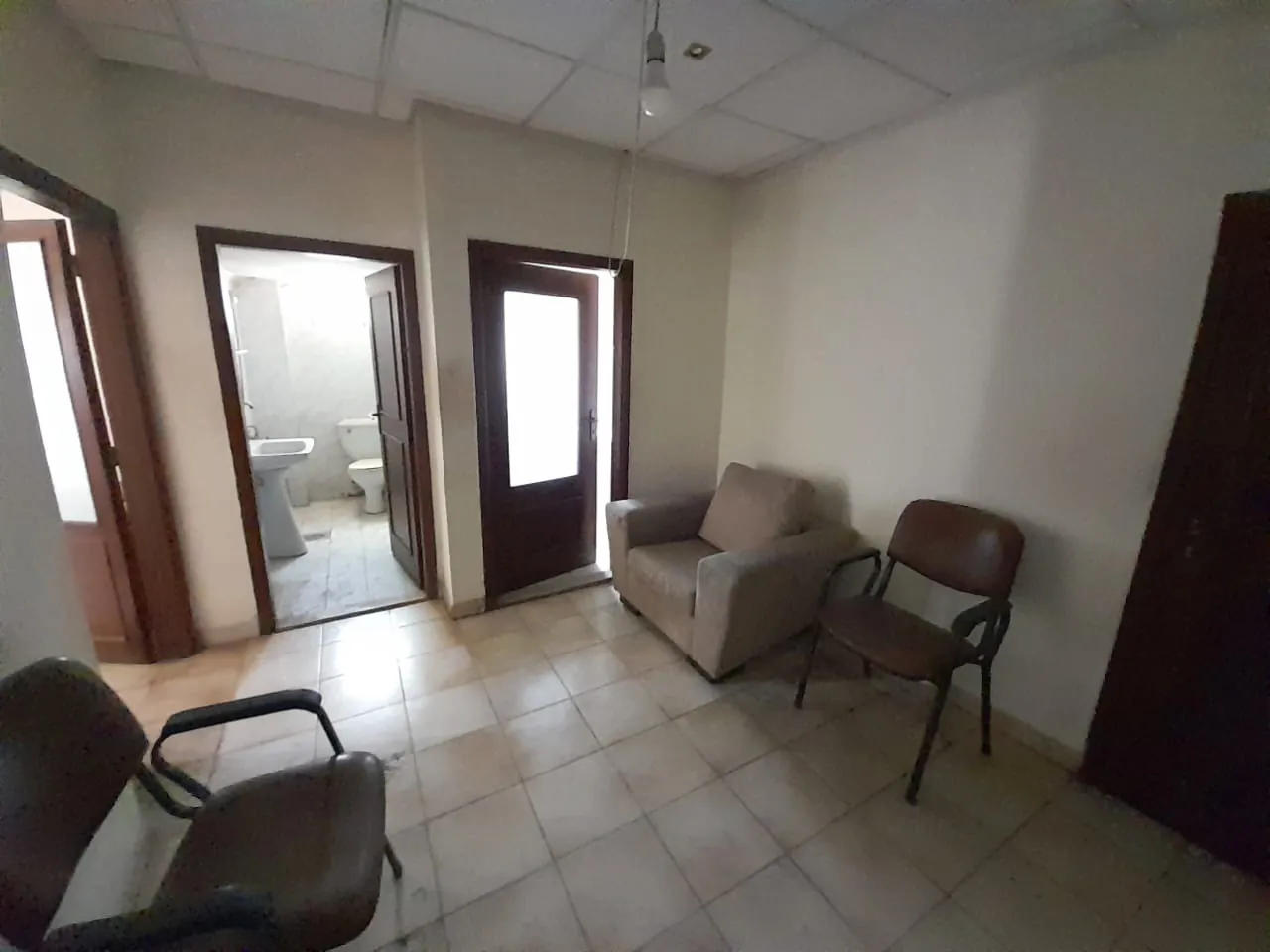Apartment/Office in Bauchrieh, Metn — الصورة 2