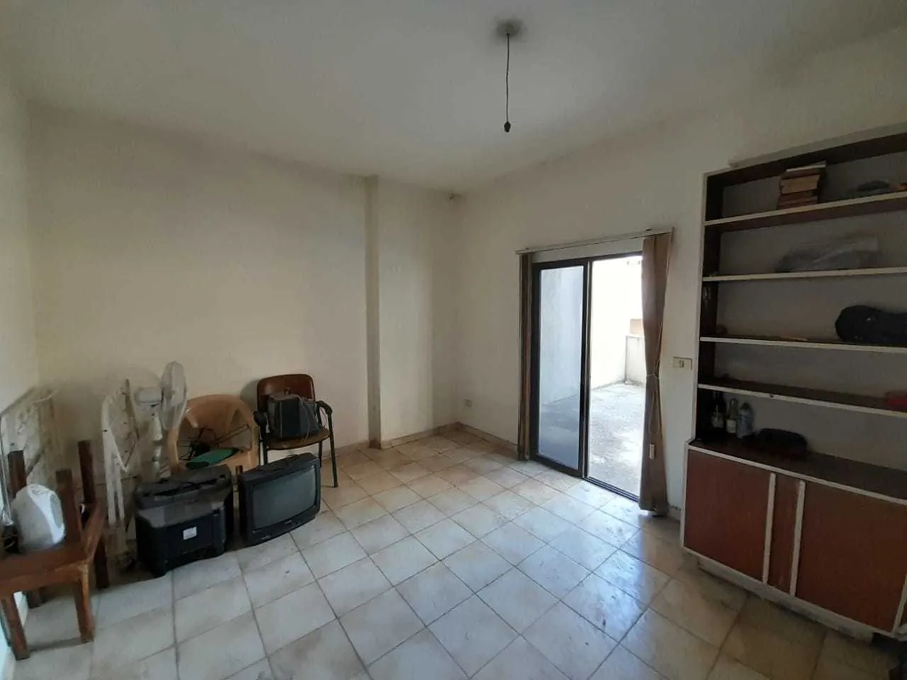 Apartment/Office in Bauchrieh, Metn — الصورة 4