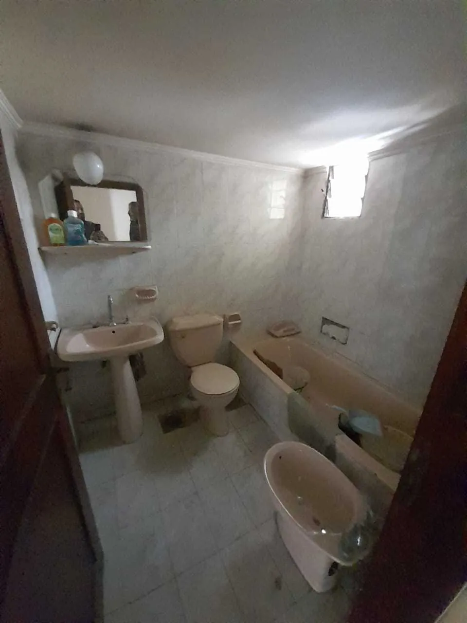 Apartment/Office in Bauchrieh, Metn — الصورة 5