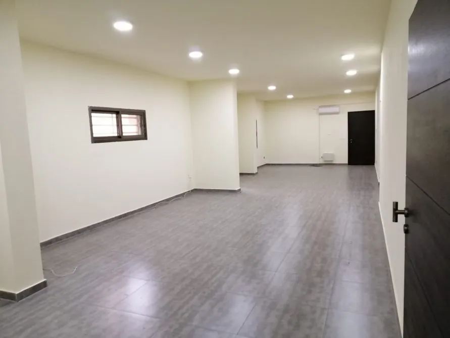 Office for Rent in Zouk Mikael, Keserwan