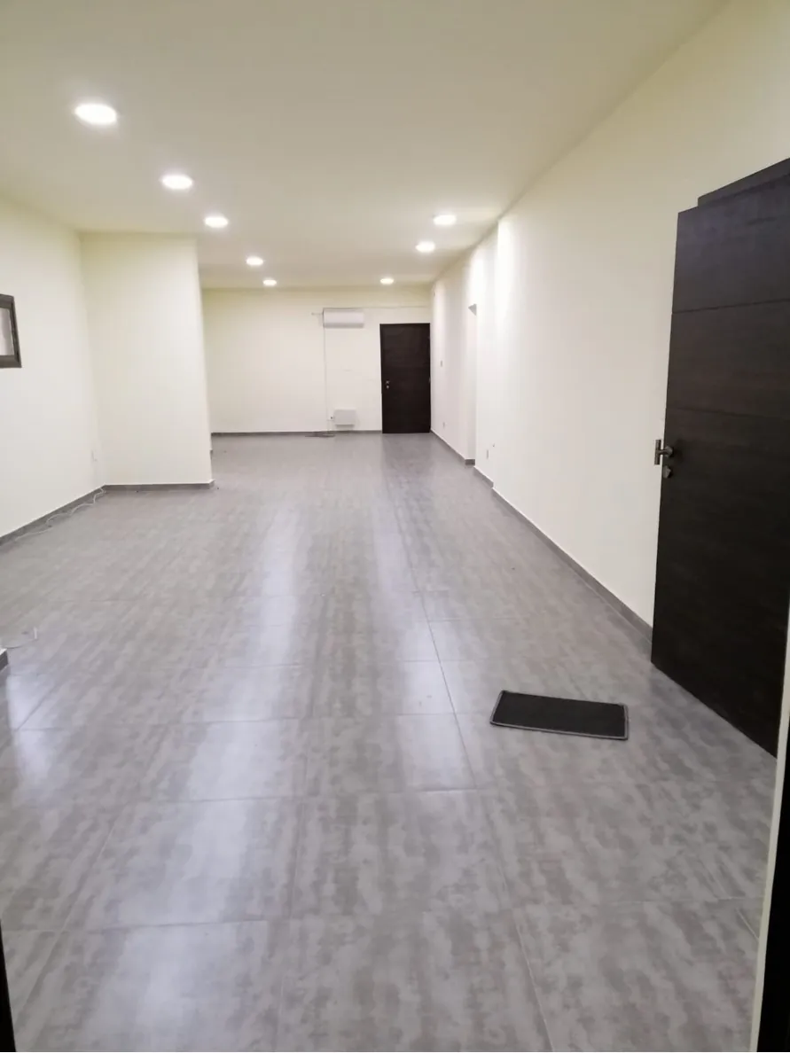 Office for Rent in Zouk Mikael, Keserwan — الصورة 2