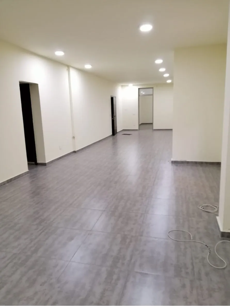 Office for Rent in Zouk Mikael, Keserwan — الصورة 5