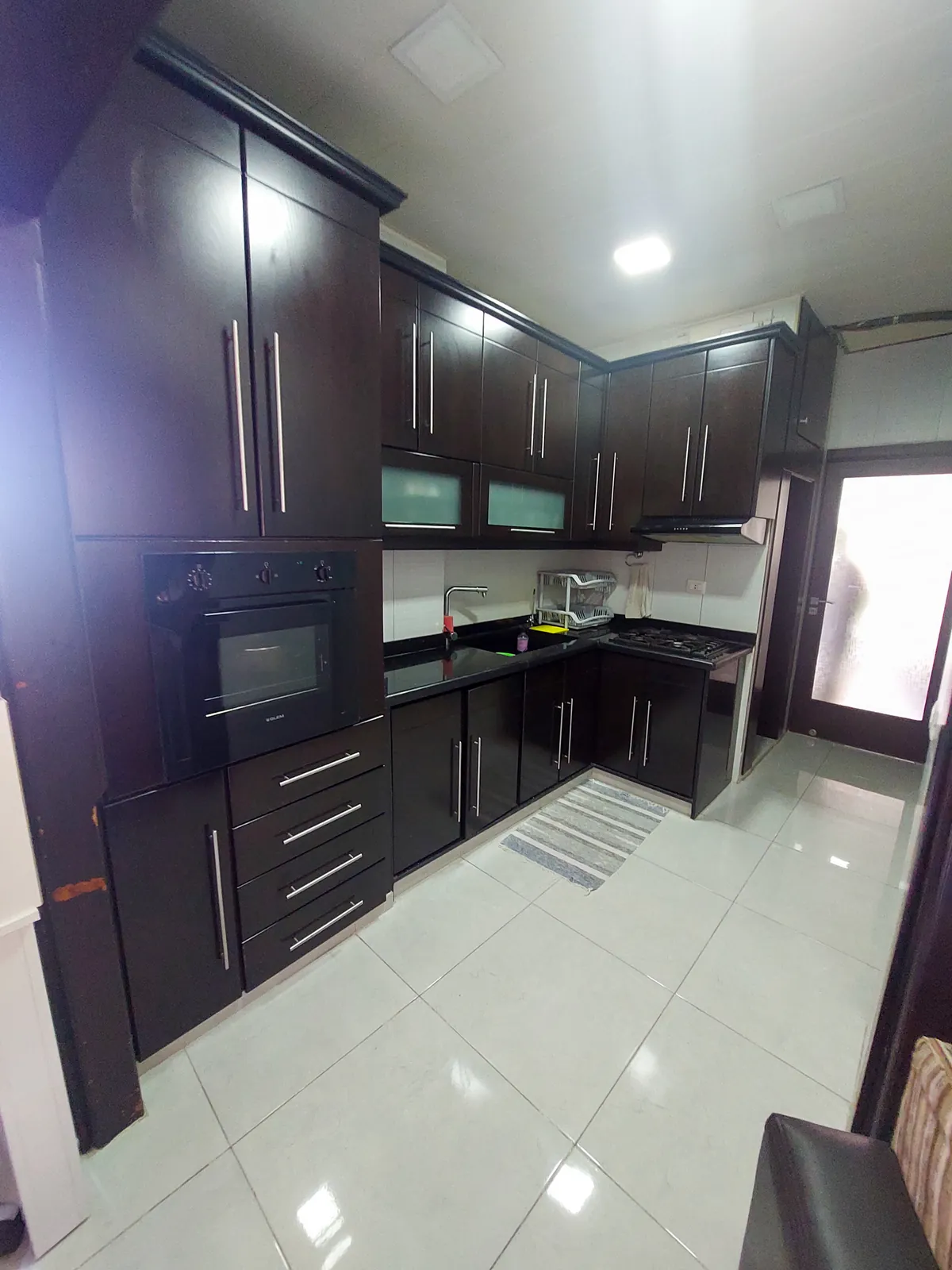 Decorated Apartment in Sabtieh, Metn — photo 5
