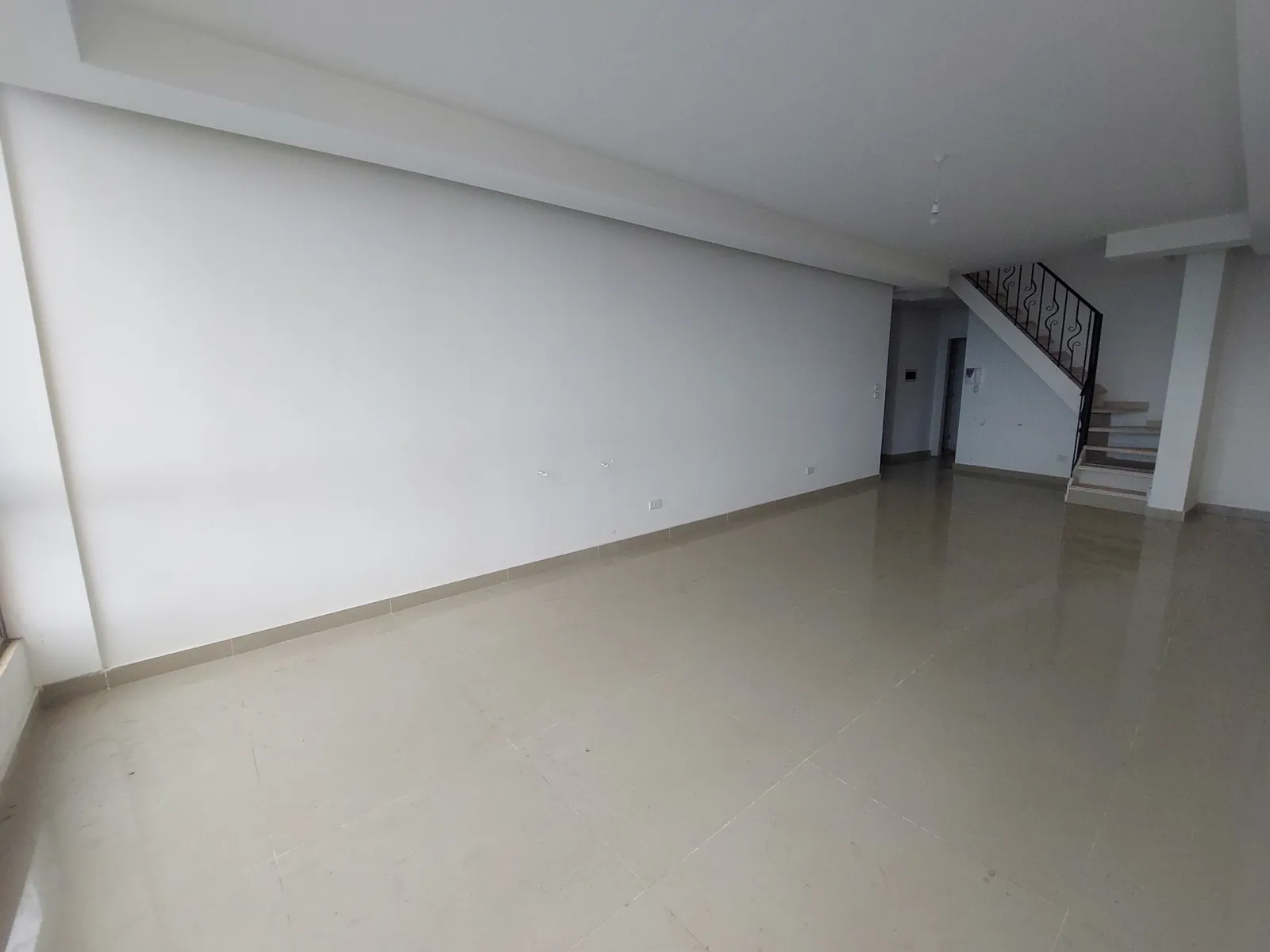New Duplex in Dik El Mehdi, Metn — الصورة 3