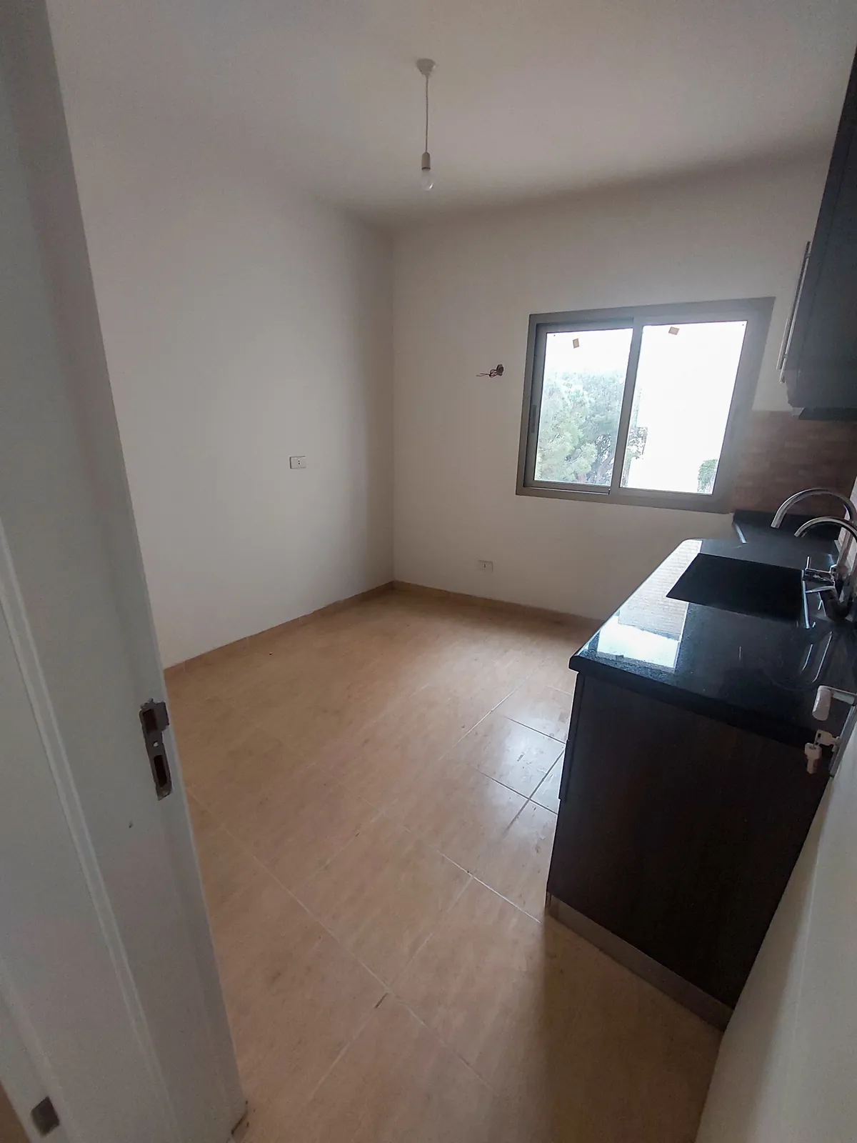 New Duplex in Dik El Mehdi, Metn — الصورة 4