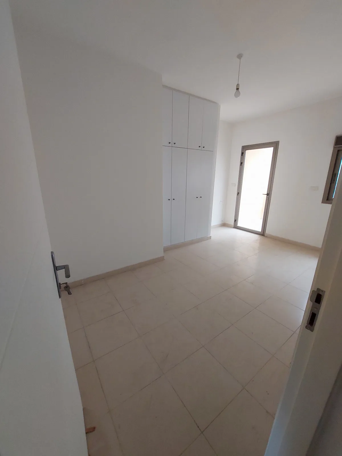 New Duplex in Dik El Mehdi, Metn — الصورة 5