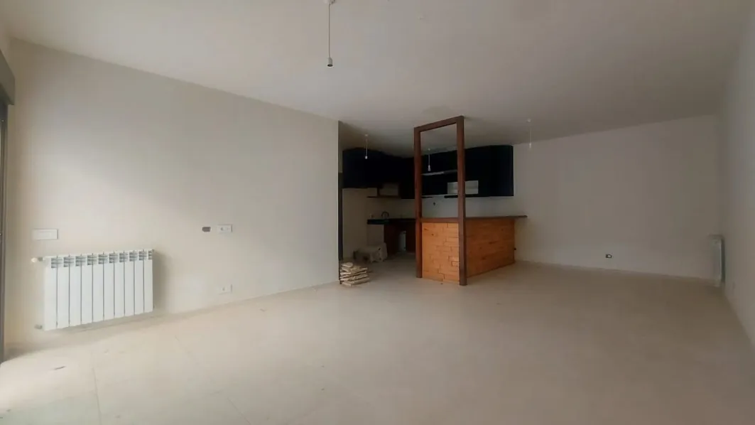 Prime Location Apartment in Sehayle, Keserwan — photo 2