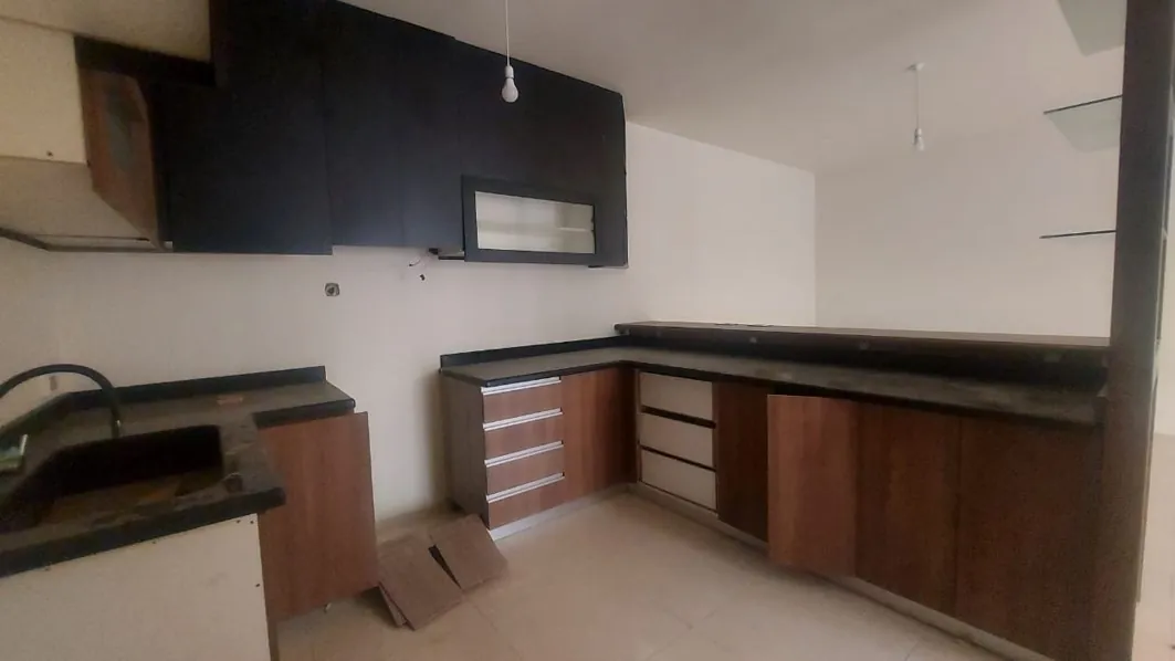 Prime Location Apartment in Sehayle, Keserwan — photo 3