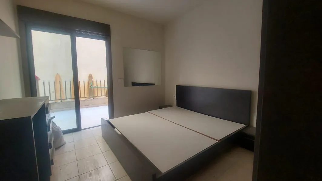 Prime Location Apartment in Sehayle, Keserwan — photo 4