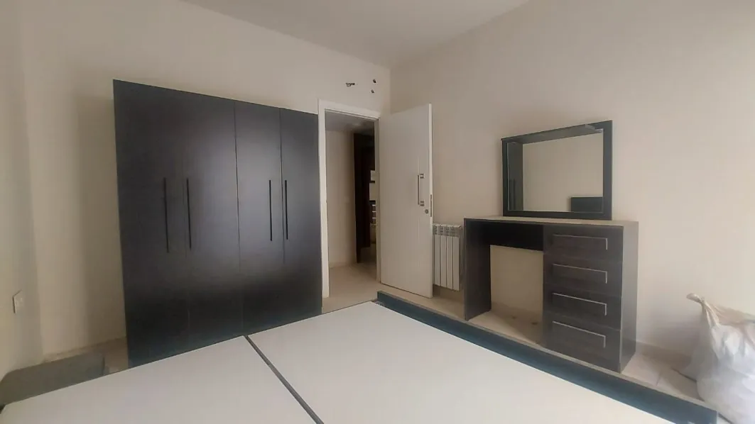 Prime Location Apartment in Sehayle, Keserwan — photo 5